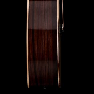 Immagine Taylor Next Generation 854ce #46064 - 6