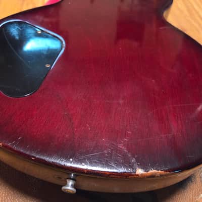 Gibson Les Paul Studio 1991 image 11