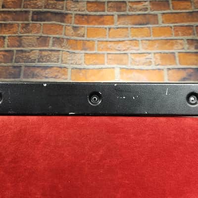 Repairman Special dbx 1531p Graphic Equalizer image 6