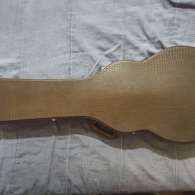 Gibson Custom 1960 Special DC 2023 - Cherry VOS image 13