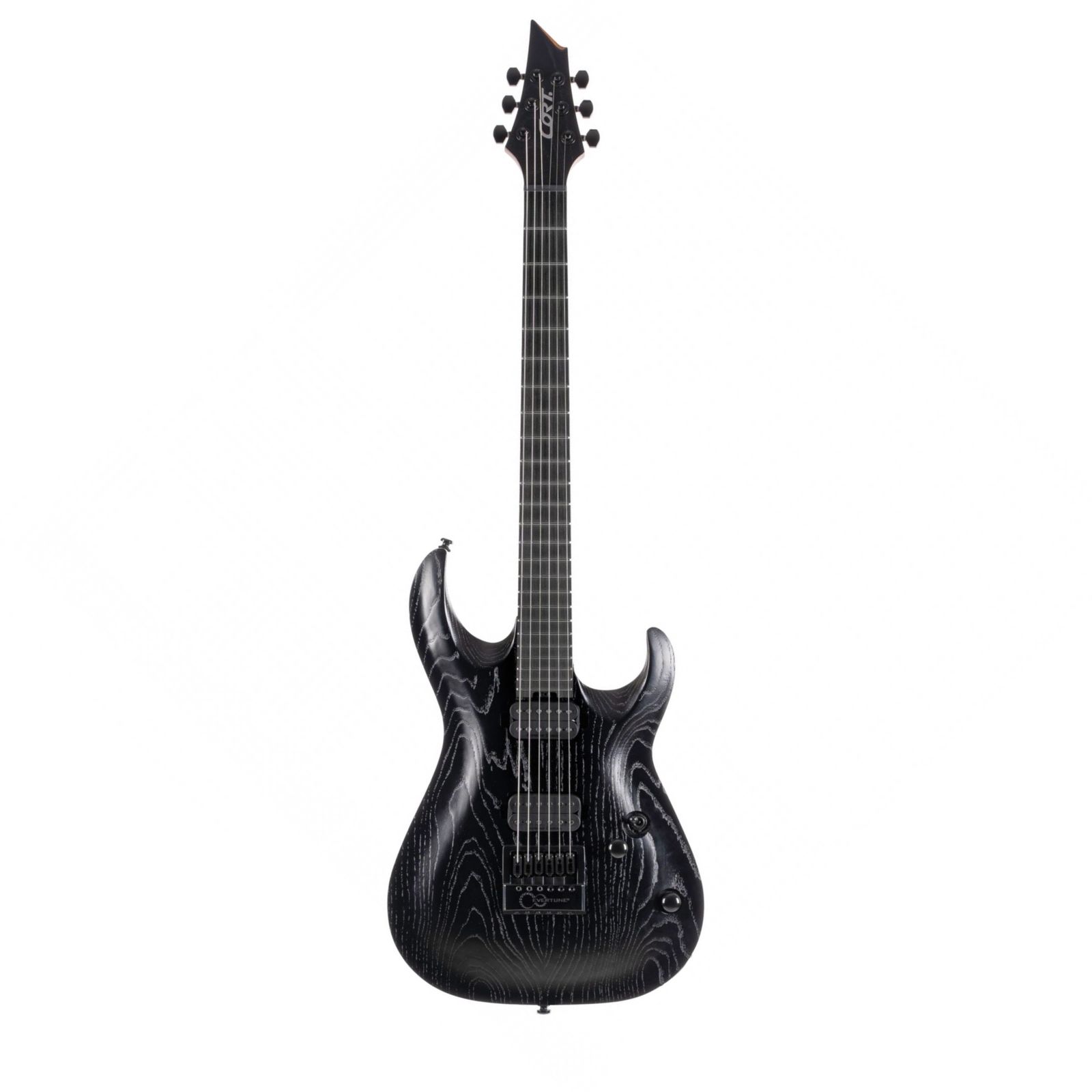 Cort KX700 EverTune OPBK ギターファクトリー yfczoilezurelmxb1ws9.png