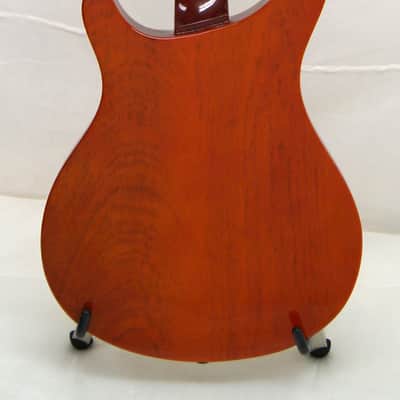 NEW Dillion DR 450-FX Electric Guitar image 2