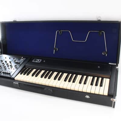 Roland Sh 3 A [402560] (09/02) image 10