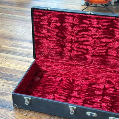 Stamford Keyboard Case image 4