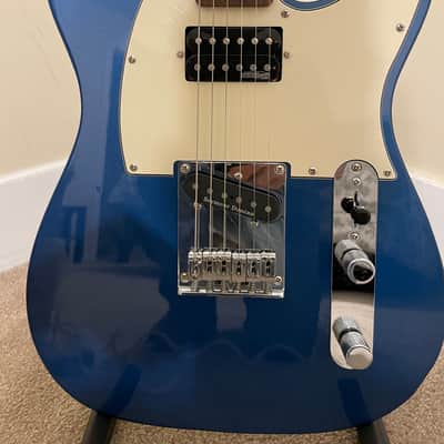 Immagine Squier FSR Bullet Telecaster - 2