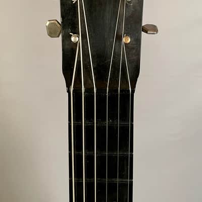 Rickenbacker Model B Lap Steel (C1538) 1937 image 9