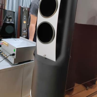 EVENTUS AUDIO NEO image 19