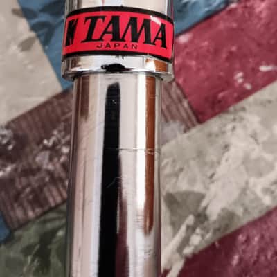 Tama Snare Stand. image 3