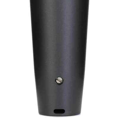 Shure PGA58-QTR | Cardioid Dynamic Vocal Microphone XLR-QTR Cable image 2