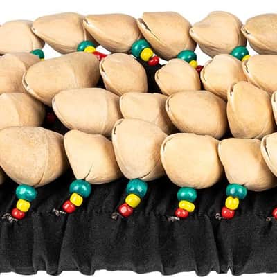 Meinl Fr1 K image 3
