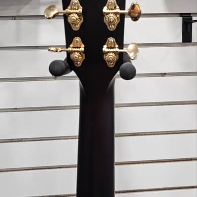 Yamaha TAS3C - Wood image 8