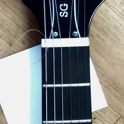 Epiphone SG Special II image 3