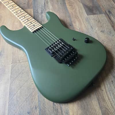 CMC Custom SoJ-Without image 6