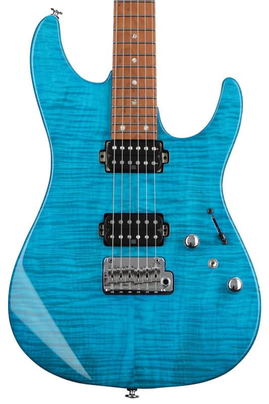 Ibanez MM1 Martin Miller Signature | Reverb