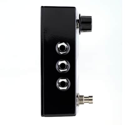 Nausea Feedback Looper image 3