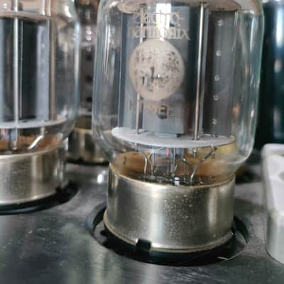Cayin A 100T image 14