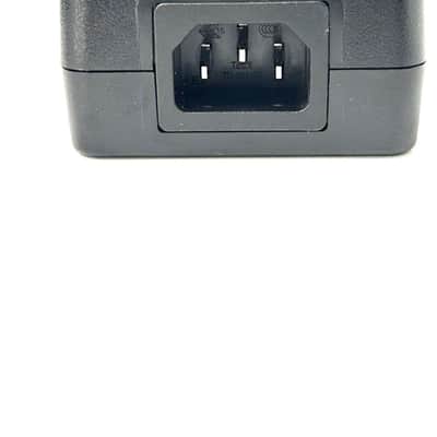 PSC Pelican LiFE Battery w/Charger image 8