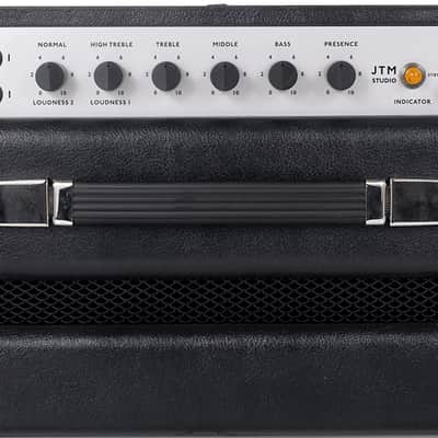 Marshall Studio JTM ST20C Combo image 4