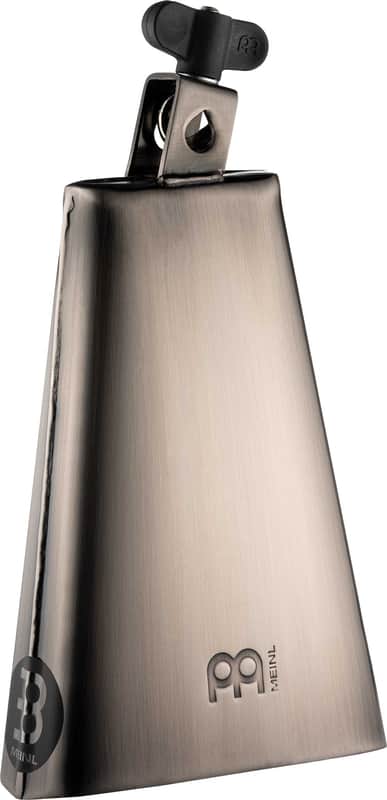 Meinl   Stb80 S image 1