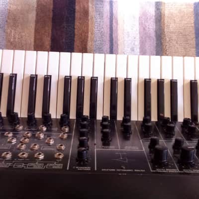 Korg MS-20 Original Rev 2 image 7