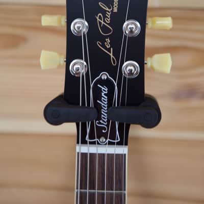 Gibson Les Paul Standard '50s Faded - Vintage Honeyburst #2 image 7