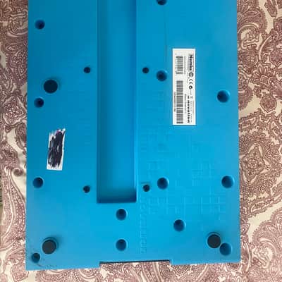 Novation Bass Station II 25-Key Monophonic Synthesizer image 3