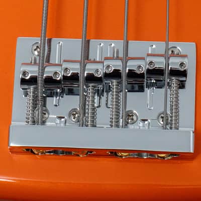 【new】Sadowsky / MX20 UV4 CAO/R 3.8kg #SMX A 000206-26【GIB Hyogo】【price included SHIPPING & IMPORT TAX & VAT】 image 8
