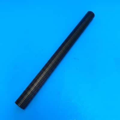 BEHRINGER HDS110USB ALESIS DM6 Drum Part: Rack Metal Tube Frame Arm [18"x1.5"]