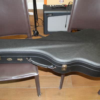 Brand New Alhambra 10 Premier Nylon String Classical Guitar image 11