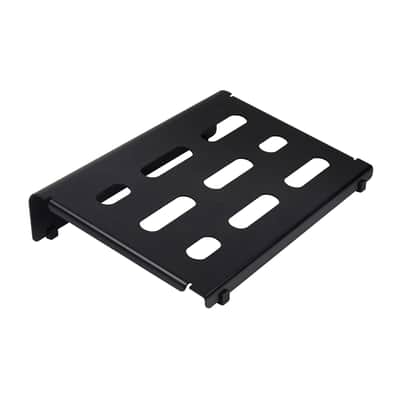 Mono Pedalboard Small