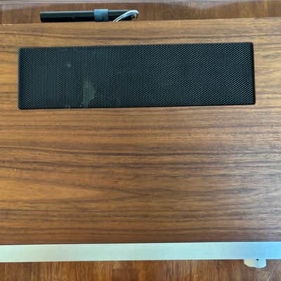 Pioneer SX-727 Vintage Stereo Receiver – Professionally Serviced image 9