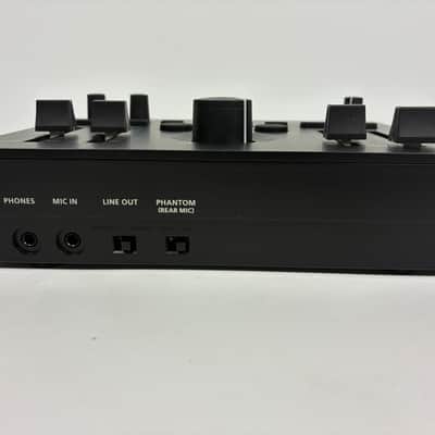 Roland VT-4 Voice Transformer - Excellent Condition image 2