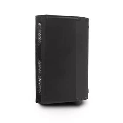 Alto Professional TX410XUS 350-Watt 10-Inch 2-Way Powered Loudspeaker With Bluetooth image 7