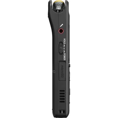 Sony - PCM-A10 - High-Resolution Audio Recorder image 5