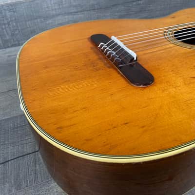 Martin OOO-28G 1947...1 of 17 Ever Made! image 10