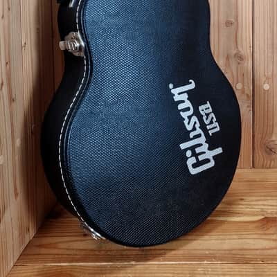 Gibson Les Paul Traditional Pro Exclusive Goldtop, Bj.2011 image 24