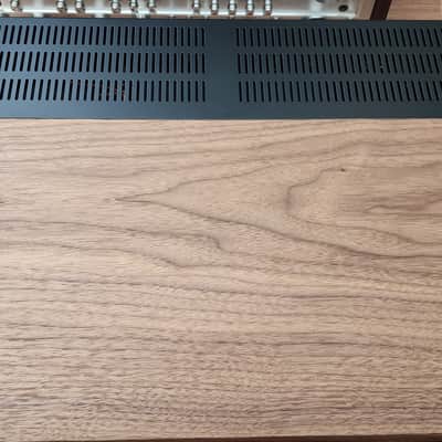 Sansui 9090 Stereo Receiver (RESTORED) image 7