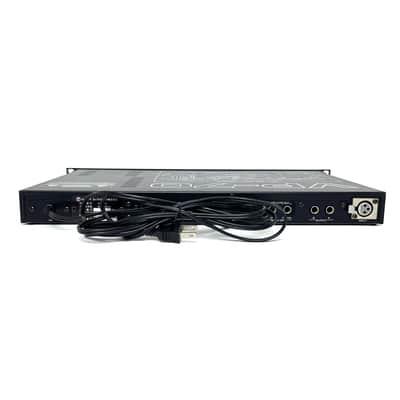 Roland VP-70 Vintage Vocal Processor/Pitch Shifter Made in Japan Worldwide Shipment image 5