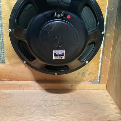 Sound Electronics Co. model X305R 1966 - Grey/silver image 6