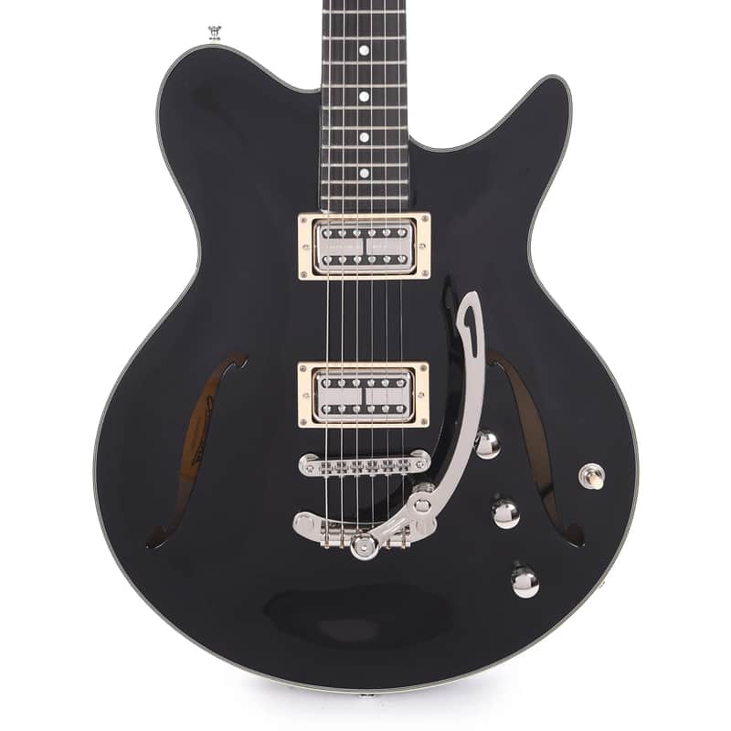 Eastman Romeo NYC image 2