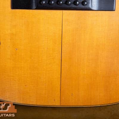 Martin 0-18 1929 - Nice PROJECT image 3