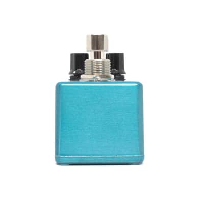 MXR Timmy Overdrive image 5