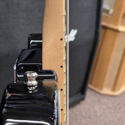 Fender American Standard Telecaster 2013 with Maple Fretboard 3-Color Sunburst OHSC EXC+ image 13