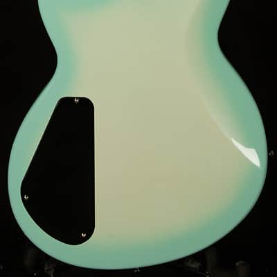 Reverend Sensei H90 image 2