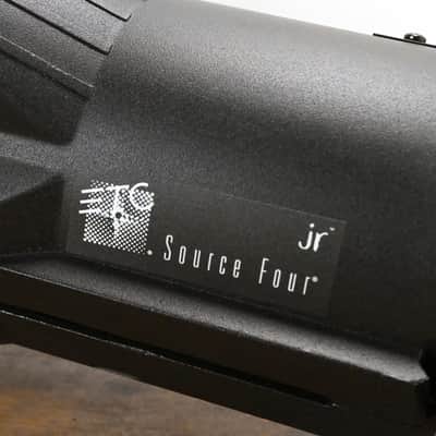 ETC Source Four Jr 26 Degree 575 Ellipsoidal Light CG012HY image 2