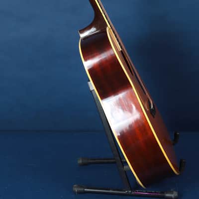 Regal 235 (Sovereign H1260) / 1966 / The Stories You'll Tell! image 10