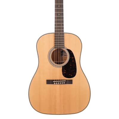 Brand New Martin O'ahu HG-28 image 1
