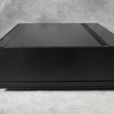 Kenwood L-02T FM Stereo Tuner w/ Original Box In Near Mint Condition image 12
