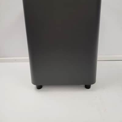 JBL Bar 5.1 image 11