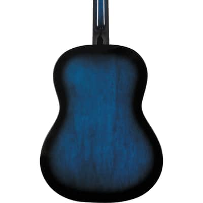 Rogue Starter Acoustic Guitar image 3